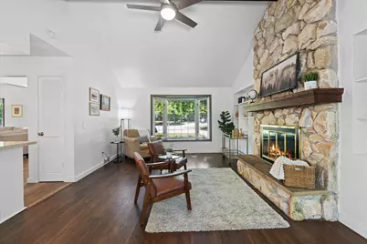 9358 N Fairy Chasm Ln, Brown Deer, WI 53223 - Photo 11