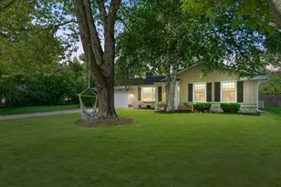 9358 N Fairy Chasm Ln, Brown Deer, WI 53223 - Photo 1