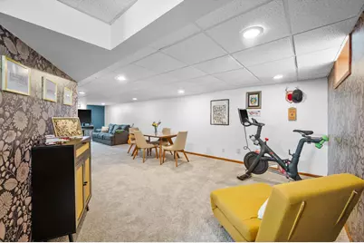 3737 S 48th St, Milwaukee, WI 53220 - Photo 21