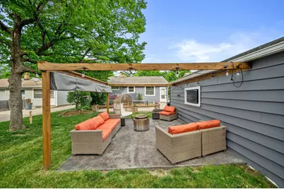 3737 S 48th St, Milwaukee, WI 53220 - Photo 27