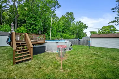 3737 S 48th St, Milwaukee, WI 53220 - Photo 31