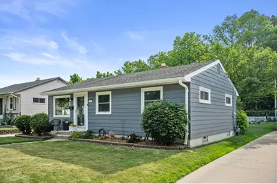 3737 S 48th St, Milwaukee, WI 53220 - Photo 3