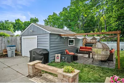 3737 S 48th St, Milwaukee, WI 53220 - Photo 29