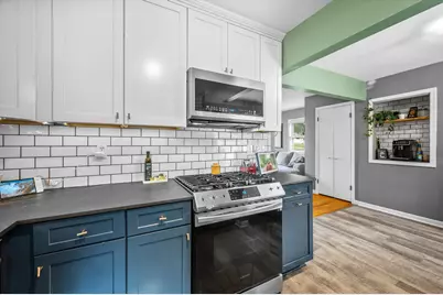 3737 S 48th St, Milwaukee, WI 53220 - Photo 5