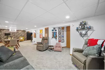 3737 S 48th St, Milwaukee, WI 53220 - Photo 23