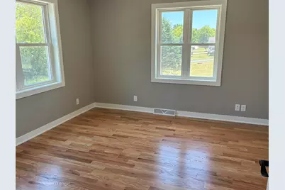 N1647  Lincoln Ave, Linn, WI 53147 - Photo 17