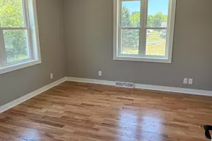 N1647 Lincoln Ave, Linn, WI 53147 - Photo 17