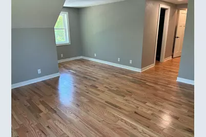 N1647  Lincoln Ave, Linn, WI 53147 - Photo 13