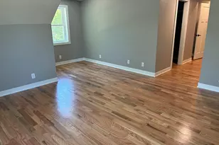 N1647 Lincoln Ave, Linn, WI 53147 - Photo 13