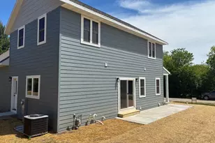 N1647 Lincoln Ave, Linn, WI 53147 - Photo 5