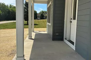N1647 Lincoln Ave, Linn, WI 53147 - Photo 7