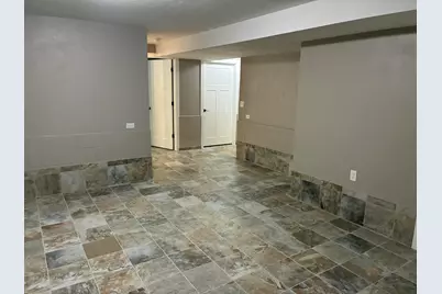 N1647  Lincoln Ave, Linn, WI 53147 - Photo 21