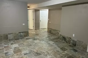N1647 Lincoln Ave, Linn, WI 53147 - Photo 21