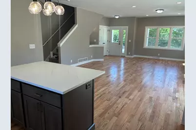N1647  Lincoln Ave, Linn, WI 53147 - Photo 11