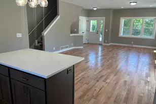 N1647 Lincoln Ave, Linn, WI 53147 - Photo 11