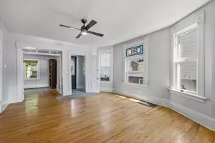 2521 N Pierce St, Milwaukee, WI 53212 - Photo 3