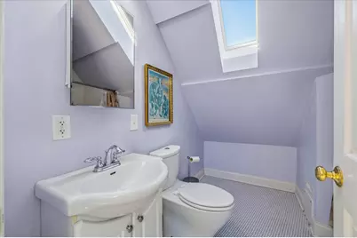 2521 N Pierce St, Milwaukee, WI 53212 - Photo 23