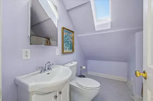 2521 N Pierce St, Milwaukee, WI 53212 - Photo 23