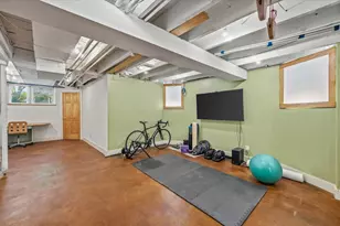 2521 N Pierce St, Milwaukee, WI 53212 - Photo 37