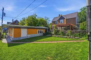 2521 N Pierce St, Milwaukee, WI 53212 - Photo 45