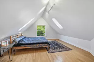 2521 N Pierce St, Milwaukee, WI 53212 - Photo 29