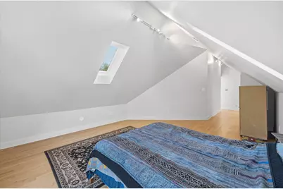 2521 N Pierce St, Milwaukee, WI 53212 - Photo 31