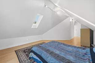 2521 N Pierce St, Milwaukee, WI 53212 - Photo 31