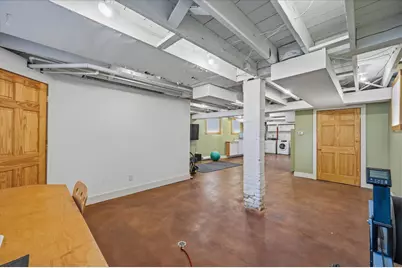 2521 N Pierce St, Milwaukee, WI 53212 - Photo 39
