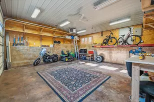2521 N Pierce St, Milwaukee, WI 53212 - Photo 43