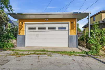 2521 N Pierce St, Milwaukee, WI 53212 - Photo 41