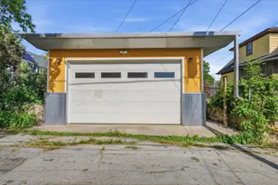 2521 N Pierce St, Milwaukee, WI 53212 - Photo 41
