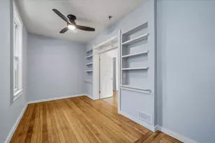 2521 N Pierce St, Milwaukee, WI 53212 - Photo 19