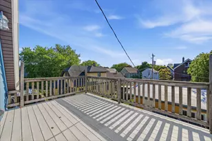 2521 N Pierce St, Milwaukee, WI 53212 - Photo 27