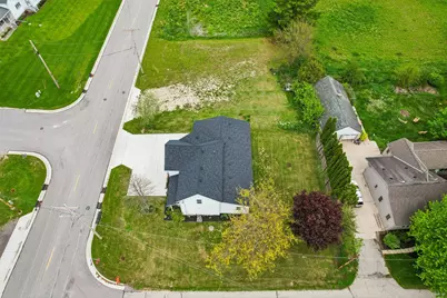 N1545 W County A Rd, Scott, WI 53001 - Photo 35