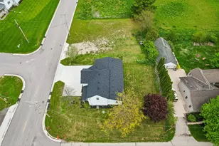 N1545 County Rd A, Scott, WI 53001 - Photo 35