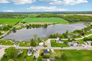 N1545 County Rd A, Scott, WI 53001 - Photo 41
