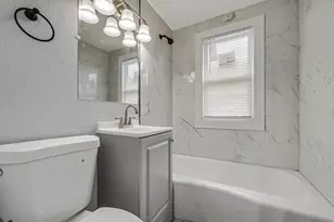 4045 N 26th St, Milwaukee, WI 53209 - Photo 17
