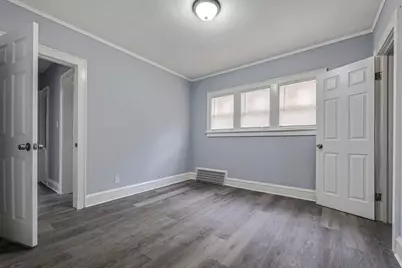 4045 N 26th St, Milwaukee, WI 53209 - Photo 7