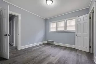 4045 N 26th St, Milwaukee, WI 53209 - Photo 7