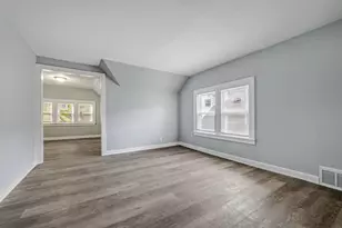 4045 N 26th St, Milwaukee, WI 53209 - Photo 21