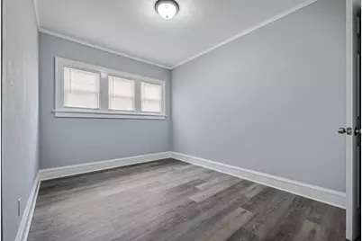 4045 N 26th St, Milwaukee, WI 53209 - Photo 13