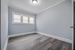 4045 N 26th St, Milwaukee, WI 53209 - Photo 13