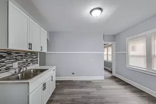 4045 N 26th St, Milwaukee, WI 53209 - Photo 11
