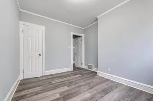 4045 N 26th St, Milwaukee, WI 53209 - Photo 13
