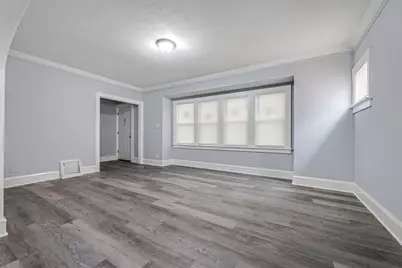 4045 N 26th St, Milwaukee, WI 53209 - Photo 3