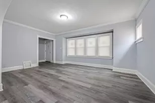 4045 N 26th St, Milwaukee, WI 53209 - Photo 3