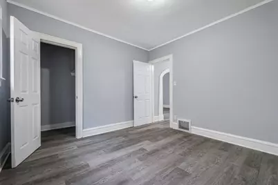 4045 N 26th St, Milwaukee, WI 53209 - Photo 9