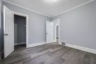4045 N 26th St, Milwaukee, WI 53209 - Photo 9