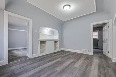 4045 N 26th St, Milwaukee, WI 53209 - Photo 5