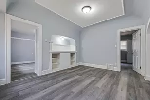 4045 N 26th St, Milwaukee, WI 53209 - Photo 5